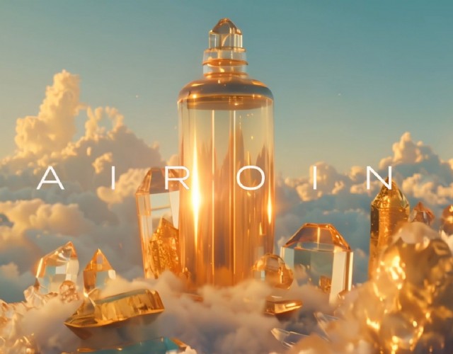Ecco “Airoin”: il cortometraggio di HUB09 dedicato alla Giornata della Terra