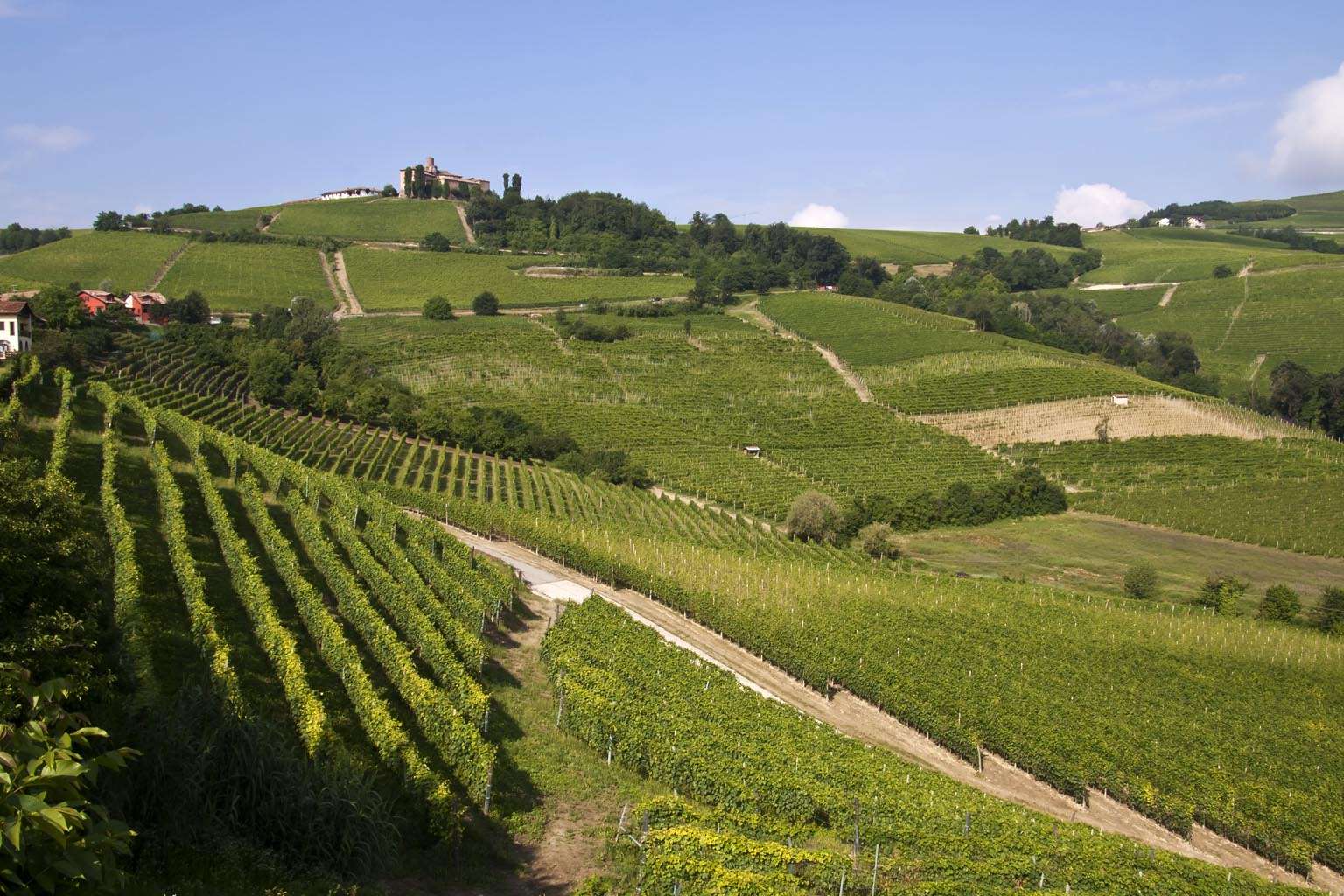 Tutti narratori con la nuova iniziativa di Visit Langhe Monferrato