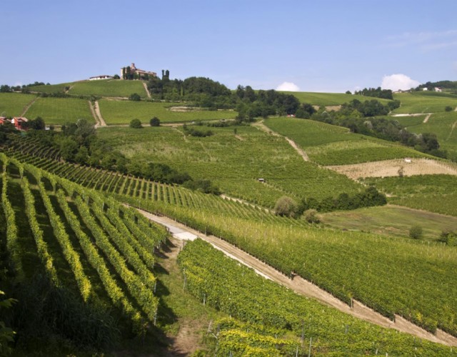 Tutti narratori con la nuova iniziativa di Visit Langhe Monferrato