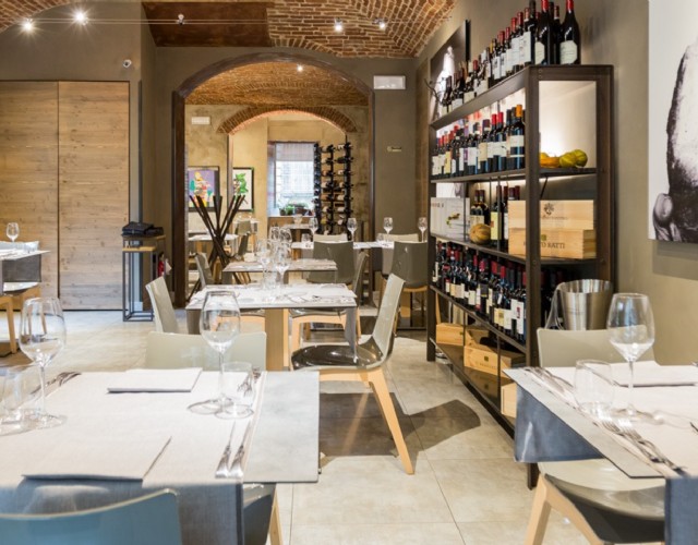ristorantemartedì 11 maggio 2021