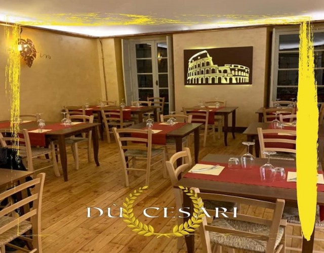 ristorantevenerdì 8 gennaio 2021