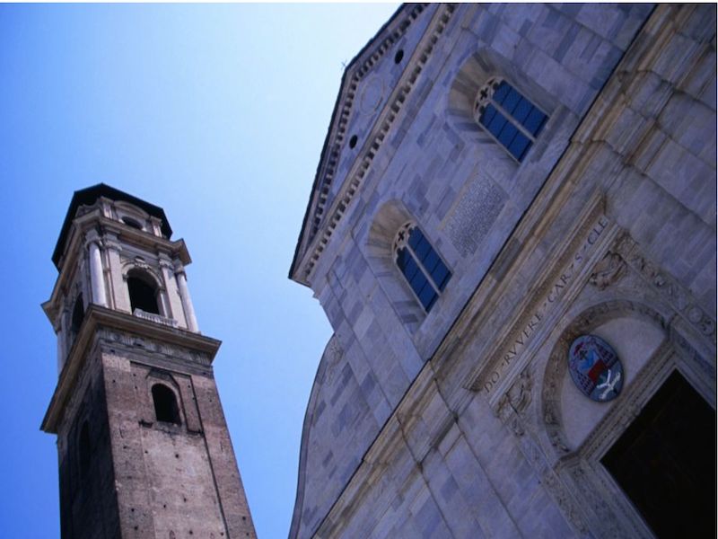 Duomo di San Giovanni