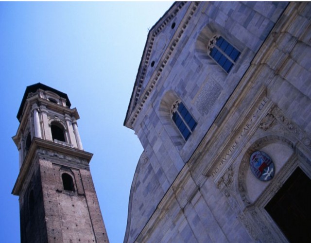 Apri: Duomo di San Giovanni