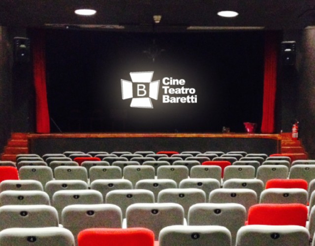 teatrodomenica 24 gennaio 2021