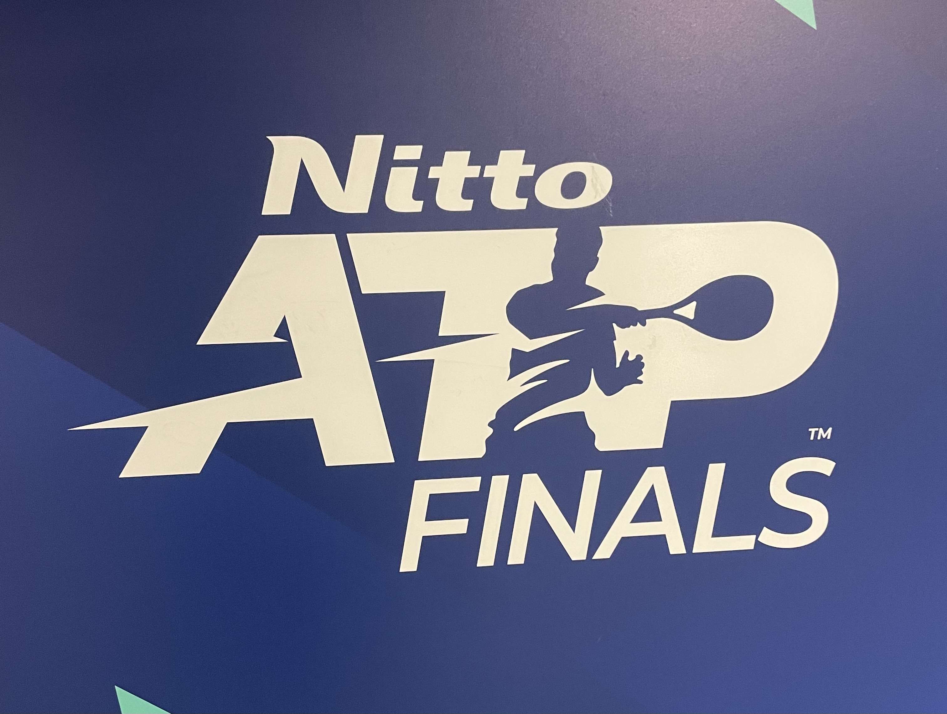 Nitto Atp Finals 2023: dirette, interviste, news sul tennis dall’hotel Principi di Piemonte