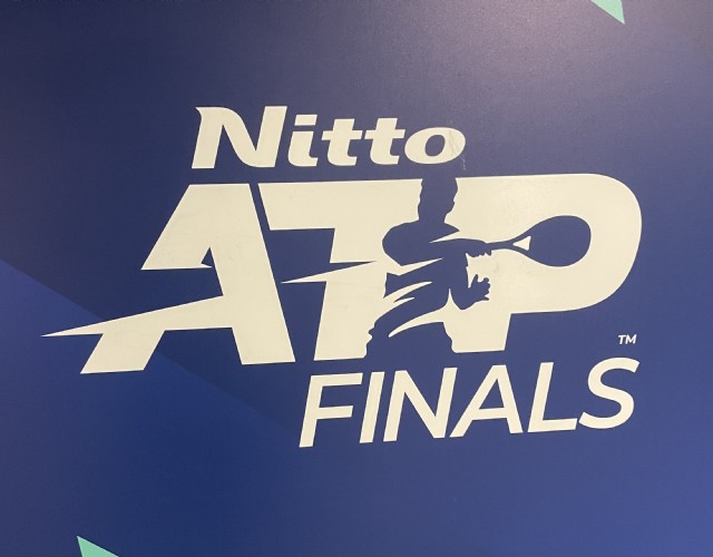 Nitto Atp Finals 2023: dirette, interviste, news sul tennis dall’hotel Principi di Piemonte