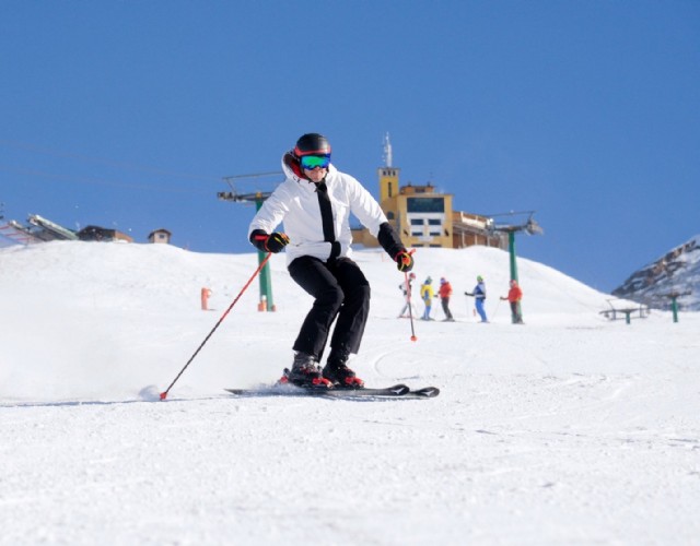 A Sestriere le vacanze di Natale si vivono con il sapore di “Gusto in quota”