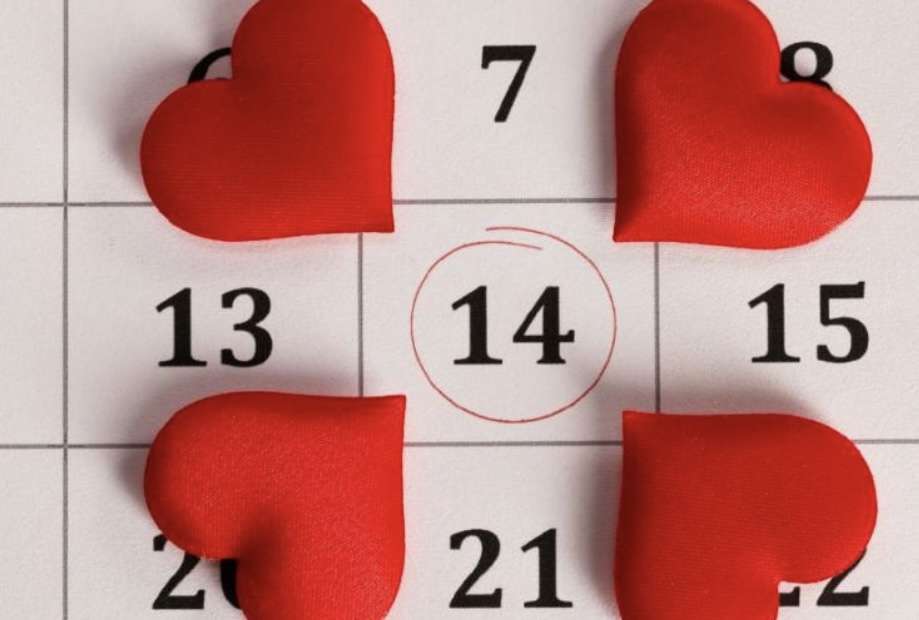 Dai musei ai teatri, a Torino per un San Valentino speciale, all’insegna dell’amore