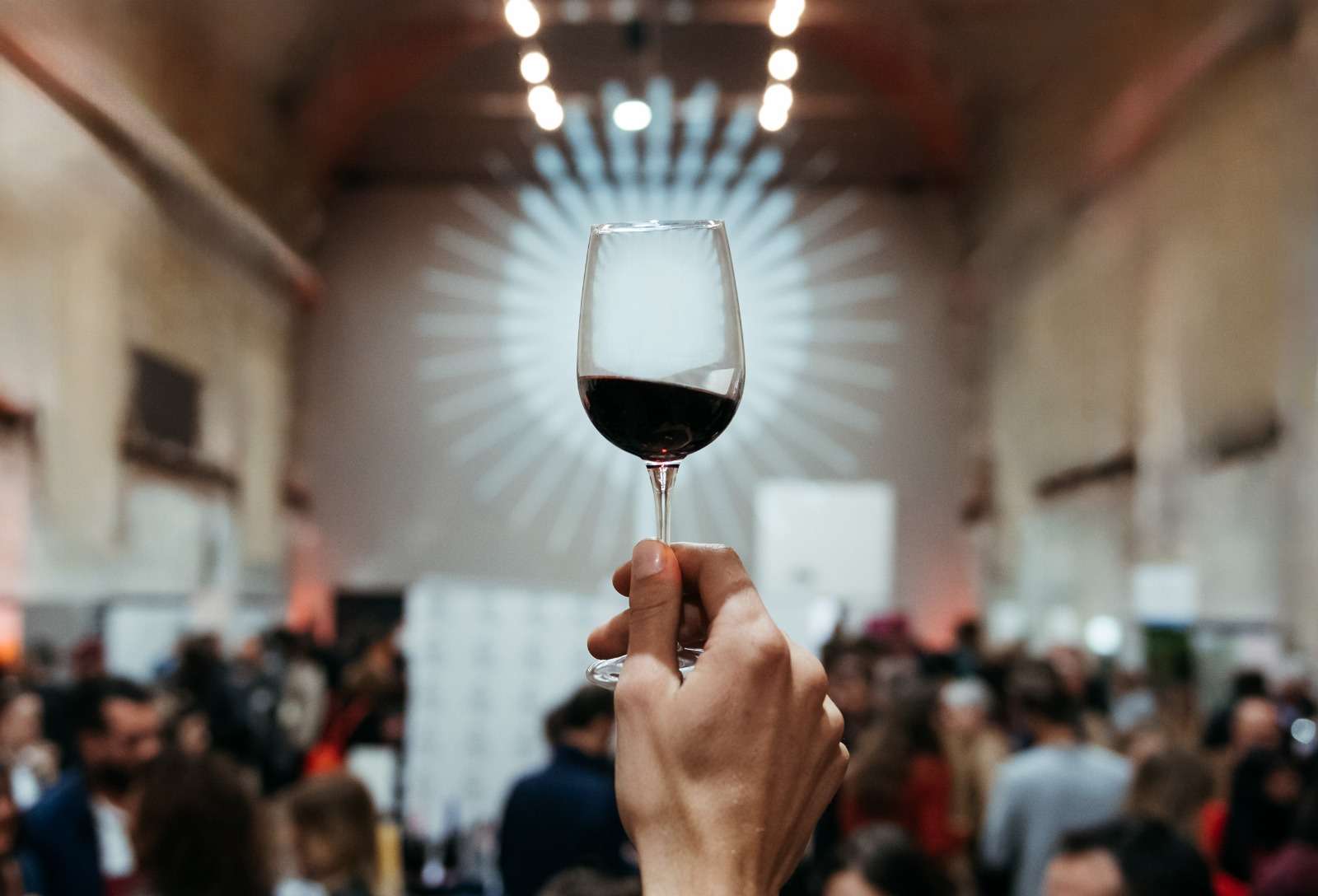 Il Salone del Vino di Torino torna dal 2 al marzo e invade la città