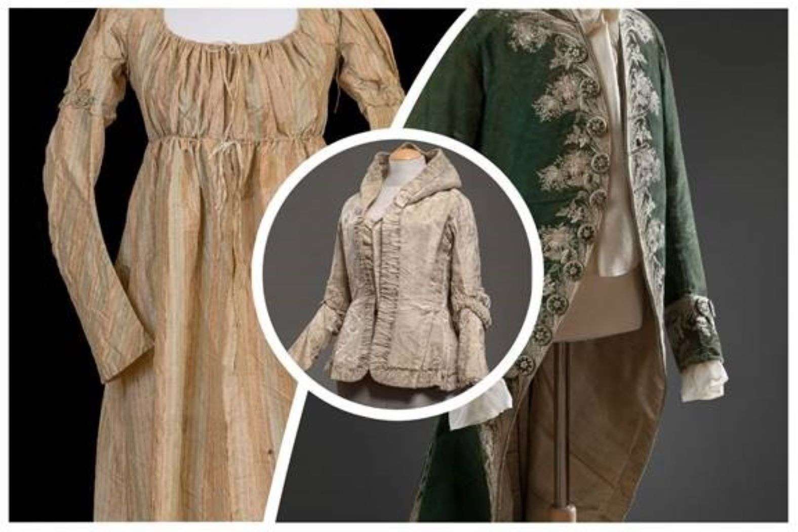 Seta: viaggio nell’arte tessile dal XIV al XX secolo a Palazzo Madama