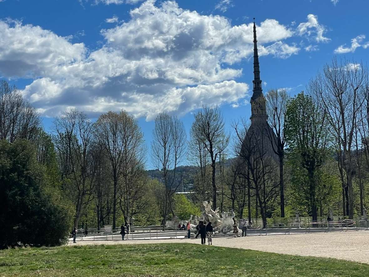 Tornano la Giornate Fai di Primavera dedicate al patrimonio culturale