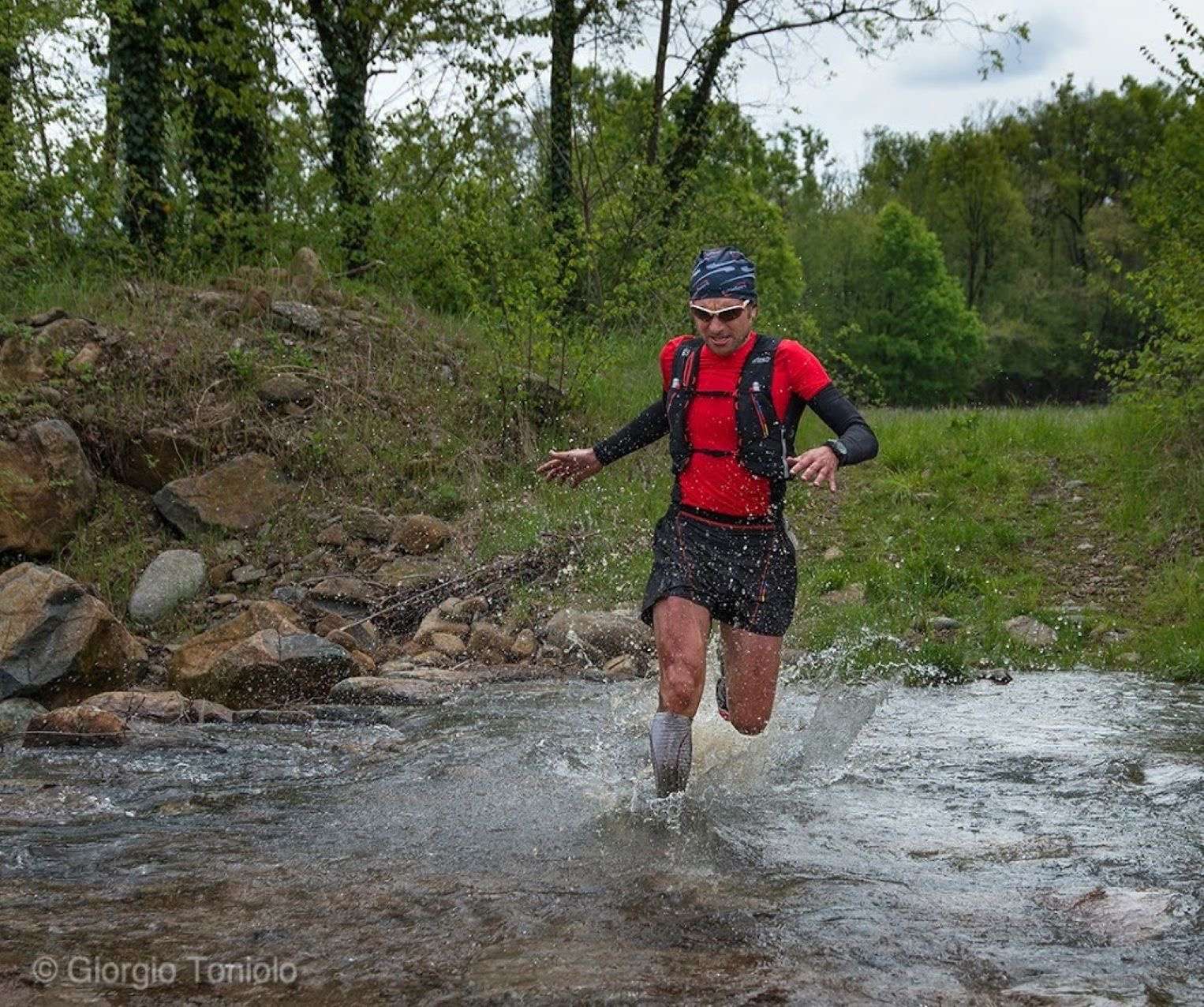 Tutto pronto in Piemonte per la Maratona Alpina di Val della Torre dedicata ai veri runner