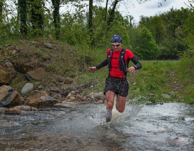 Tutto pronto in Piemonte per la Maratona Alpina di Val della Torre dedicata ai veri runner