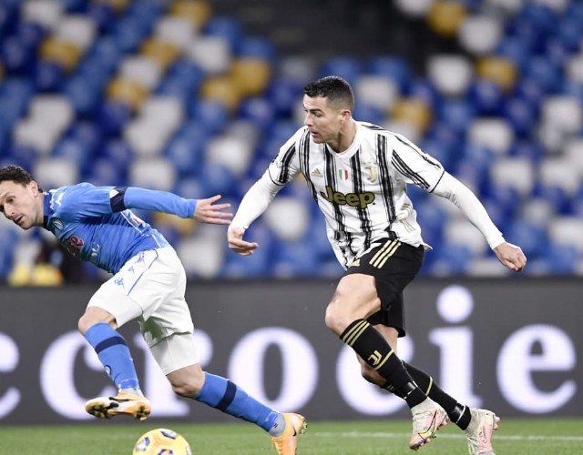 Il Napoli batte la Juve, decisivo un rigore di Insigne: le pagelle