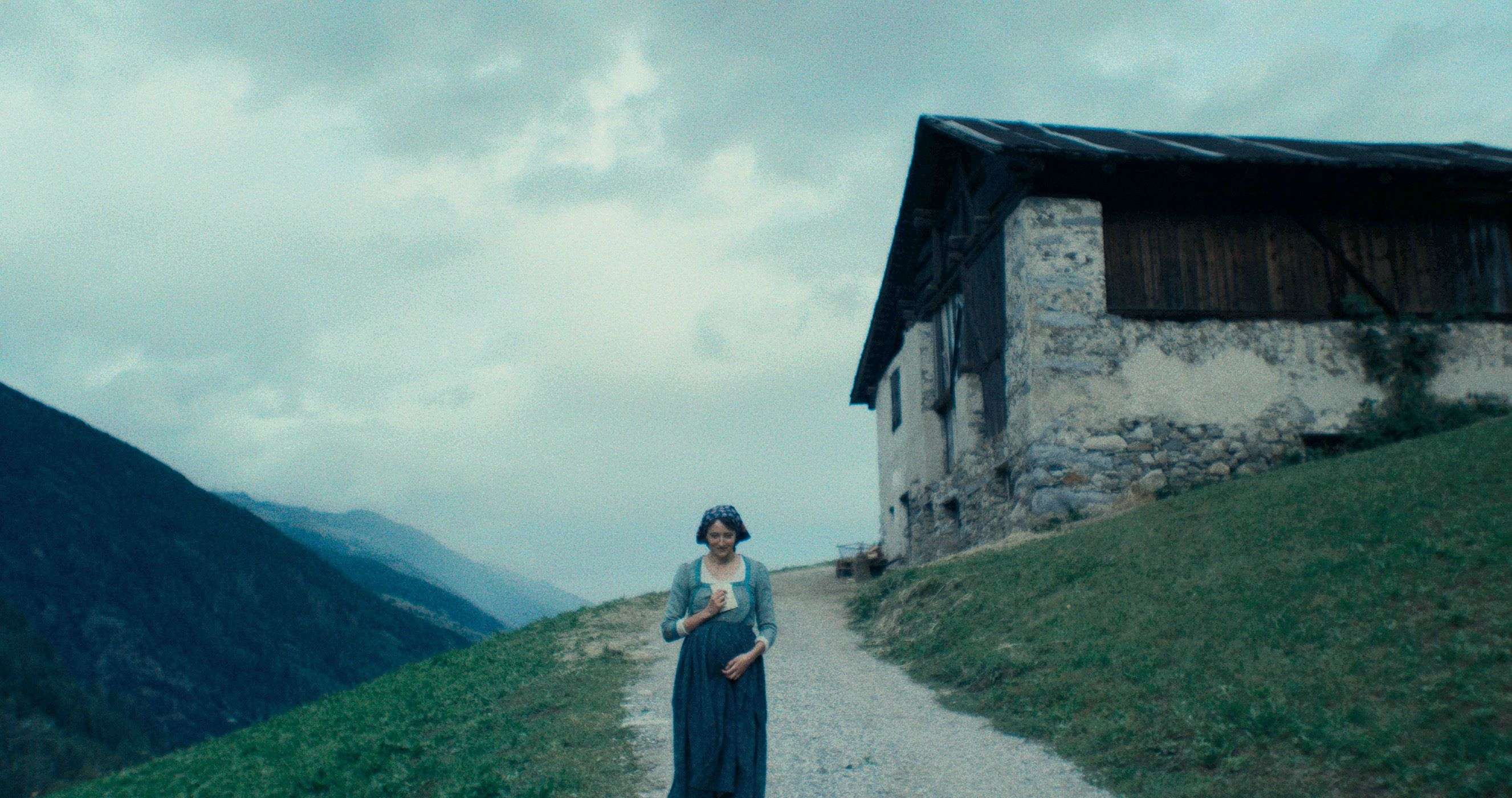 Vermiglio” del Torino Film Lab sbanca la  70a edizione dei David di Donatello