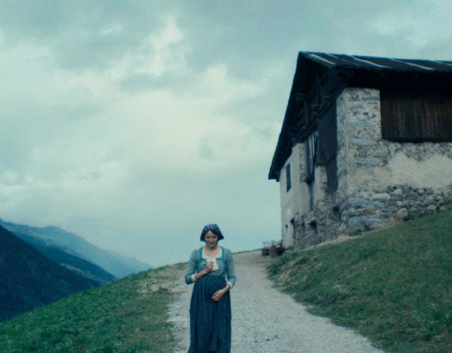Vermiglio” del Torino Film Lab sbanca la  70a edizione dei David di Donatello