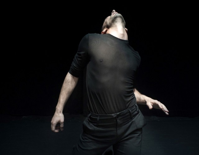 Torinodanza 2025 con 32 rappresentazioni e un’anteprima mondiale