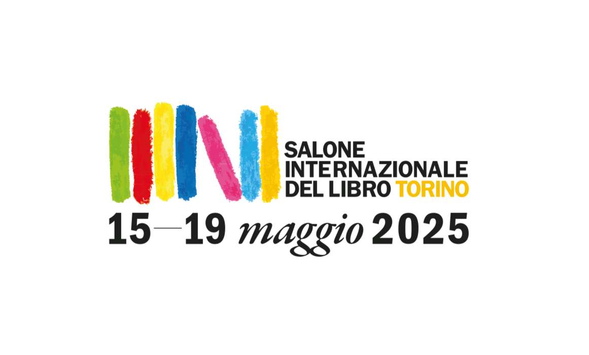Torna il Salone del Libro, tutto pronto al Lingotto dal 15 al 19 maggio