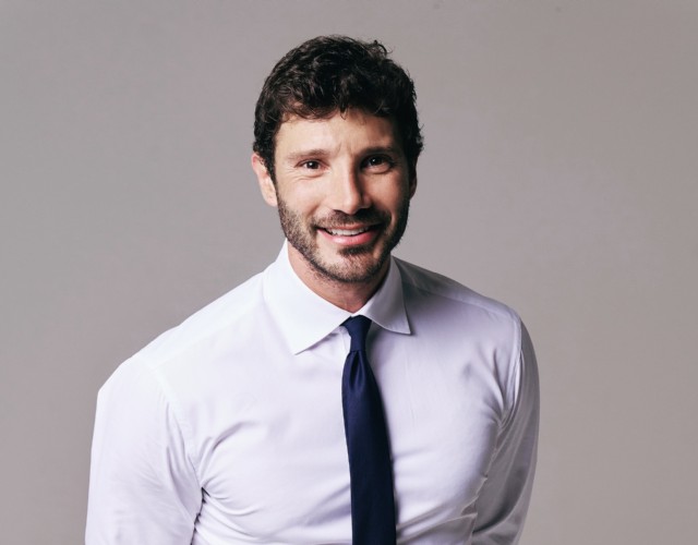Da Carlo Conti a Stefano De Martino: inizia il Festival della Tv di Dogliani