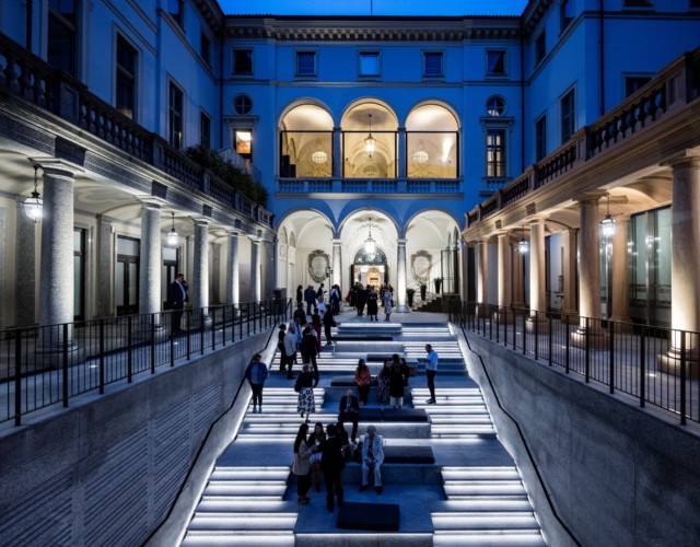 A Torino torna Archivissima: il primo festival dedicato al patrimonio museale e non solo