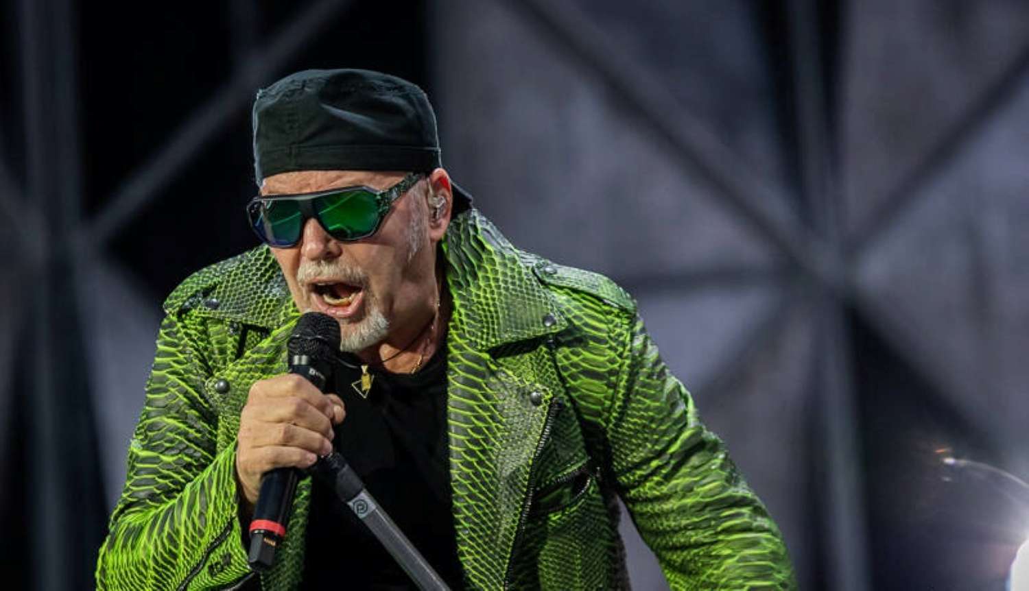 Gli alberghi di Torino sono quasi al sold out per tutto il fine settimana: è l’effetto Vasco Rossi