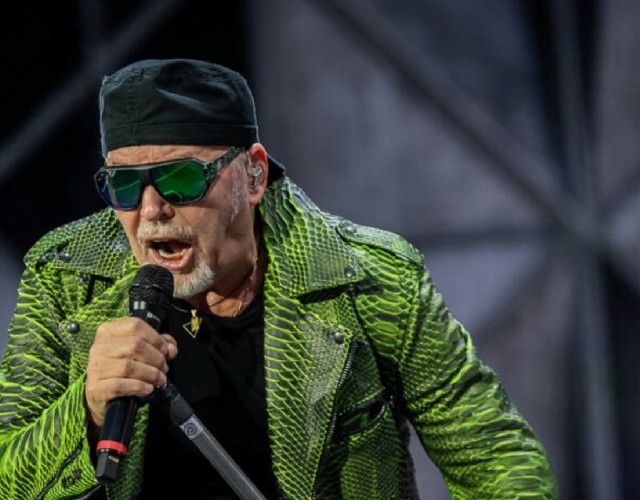Gli alberghi di Torino sono quasi al sold out per tutto il fine settimana: è l’effetto Vasco Rossi