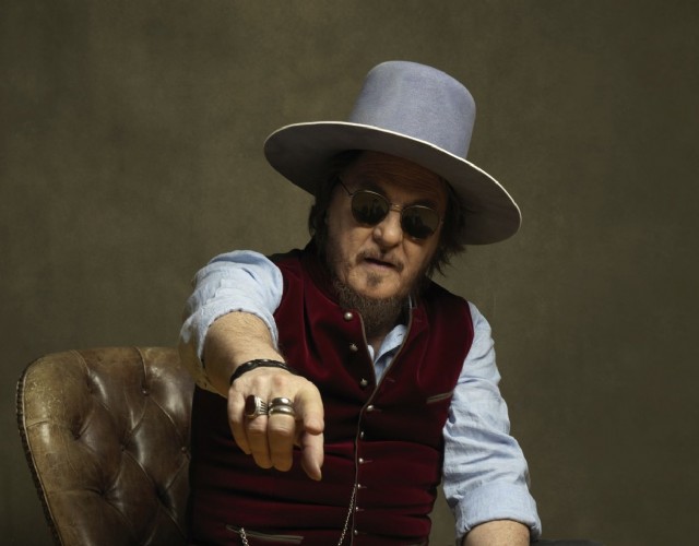 Zucchero dal vivo a Torino: sarà una vera e grande “Overdose d’amore”
