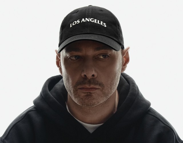 La line up del Flowers Festival di Collegno si chiude con Fabri Fibra