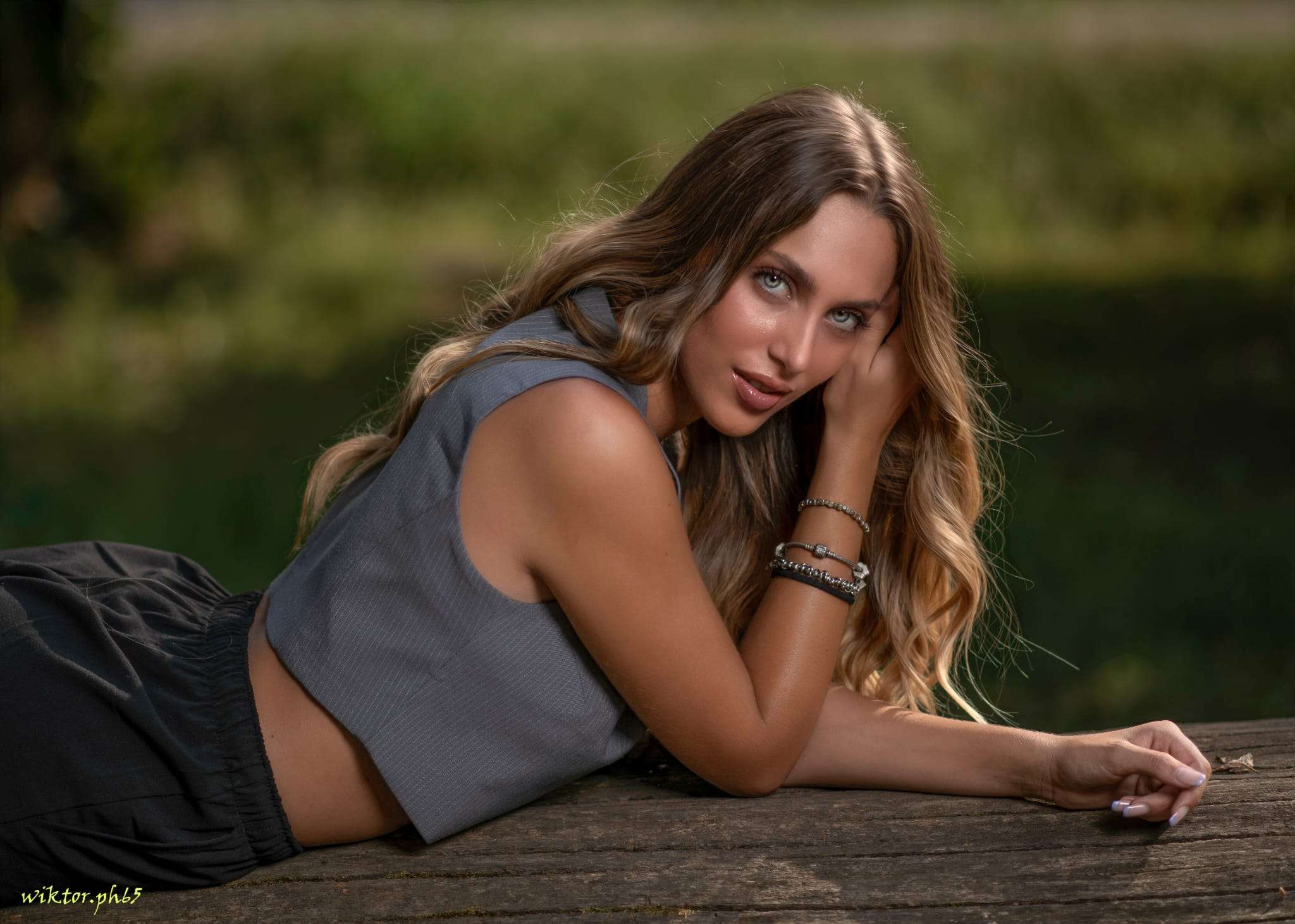 Le due Beatrice e Alicya, per loro la finalissima di Miss Italia 2025 del 15 settembre