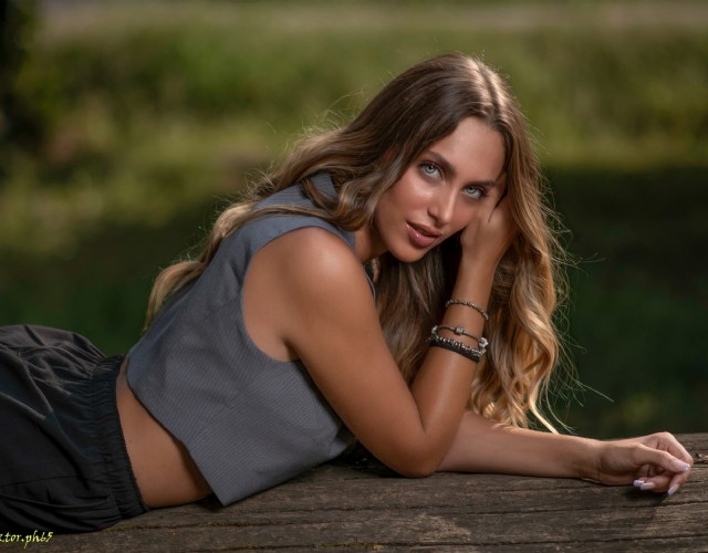 Le due Beatrice e Alicya, per loro la finalissima di Miss Italia 2025 del 15 settembre