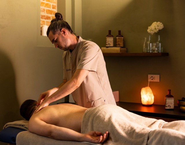 Palazzo Fauzone Relais & Spa va in scena il primo Wellness Party dedicato al benessere