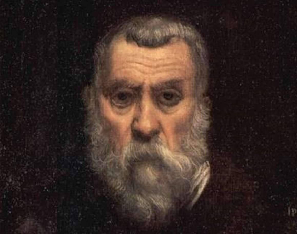 “Vedova Tintoretto. In dialogo” a Palazzo Madama di Torino dal 19 settembre