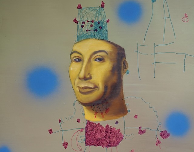 Torna Flashback, l’esposizione dedicata all’arte moderna e contemporanea