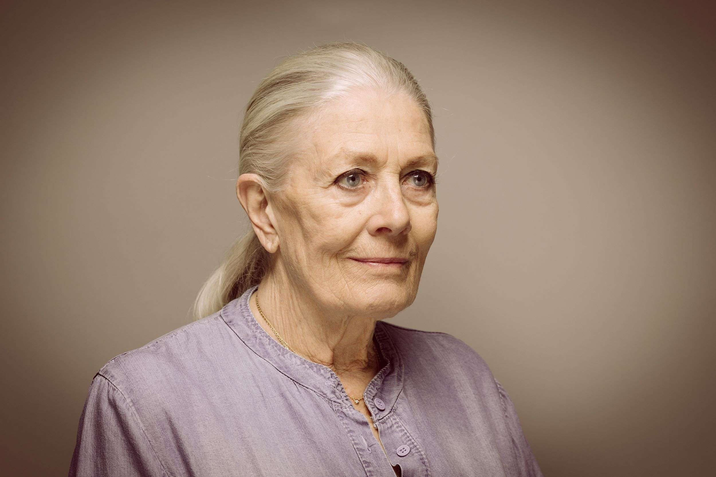 Vanessa Redgrave sarà presente al 43° Torino Film Festival, in programma dal 21 al 29 novembre