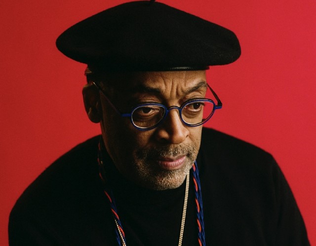Il Tff sempre più americano: Spike Lee ospite della rassegna in programma dal 21 al 29 novembre