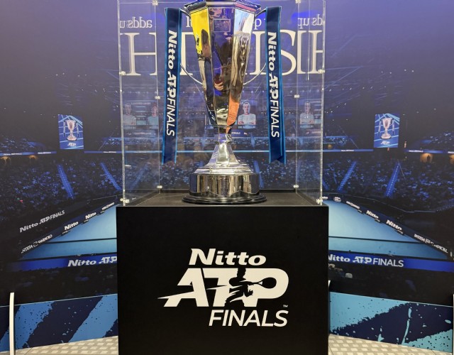 Turinista Experience, una settimana di storie, eventi e news per vivere l’emozione del tennis