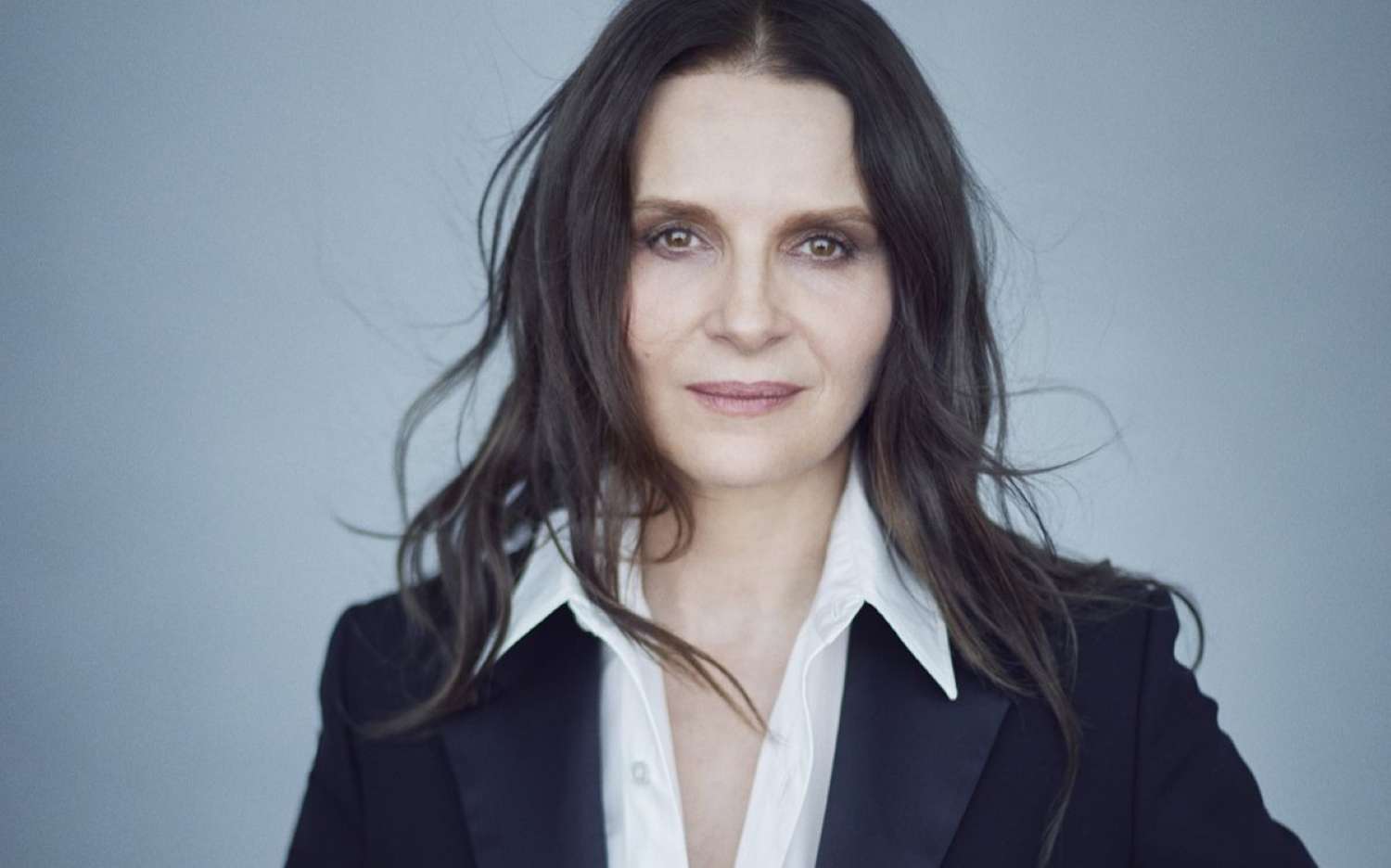 Vanessa Redgrave, Juliette Binoche e James Franco al Cinema Romano per il Tff