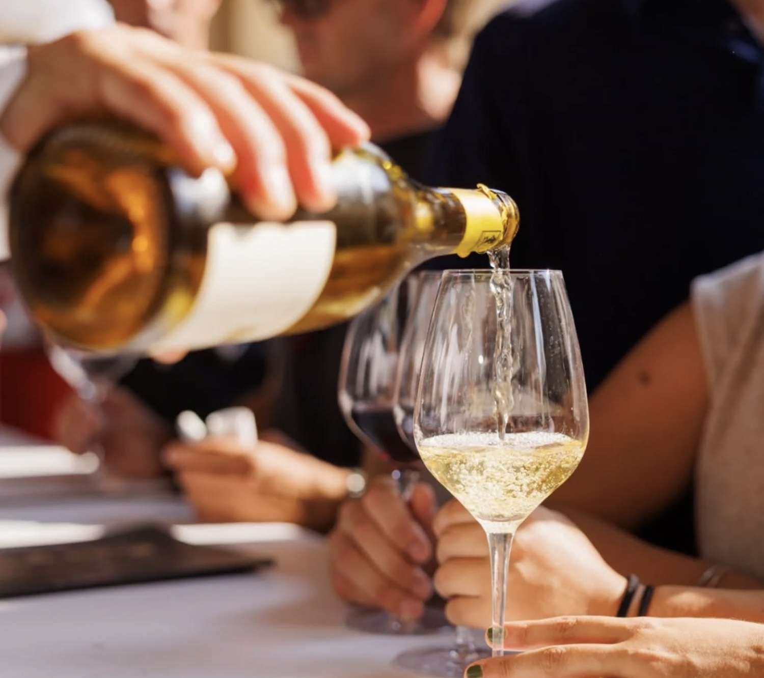 Terra Madre Salone del Gusto 2026 in programma dal 24 al 28 settembre nel centro di Torino