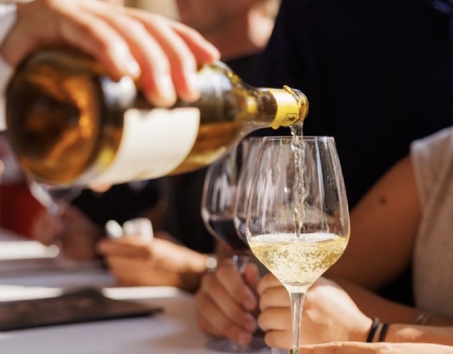 Terra Madre Salone del Gusto 2026 in programma dal 24 al 28 settembre nel centro di Torino