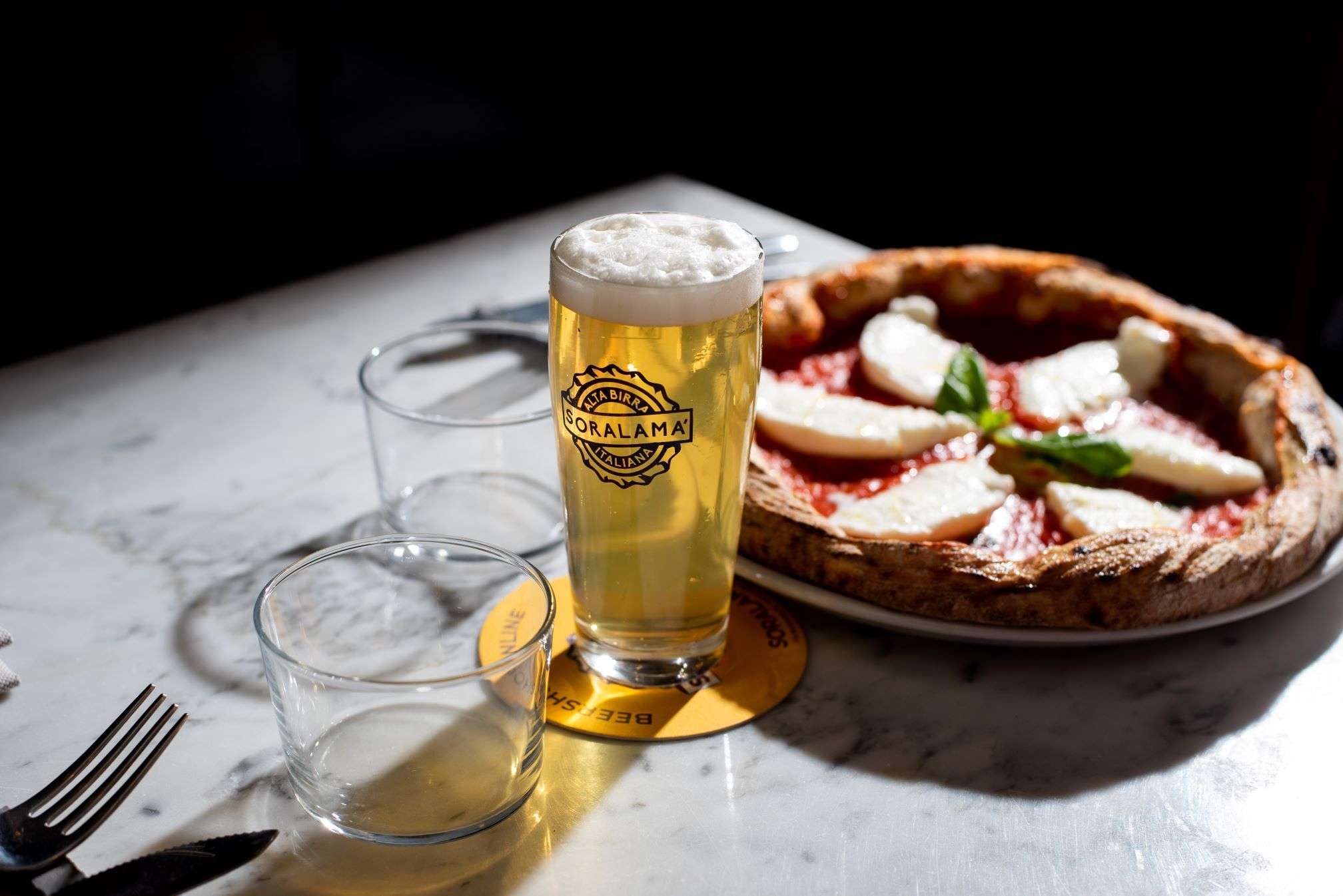 Ecco la Giornata Mondiale della Pizza: le occasioni da non perdere