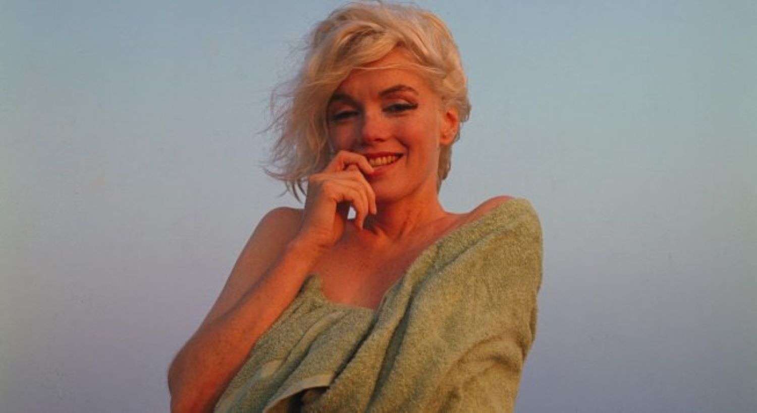 Il Torino Film Festival annuncia le sue date: si terrà dal 24 novembre al 2 dicembre 2026