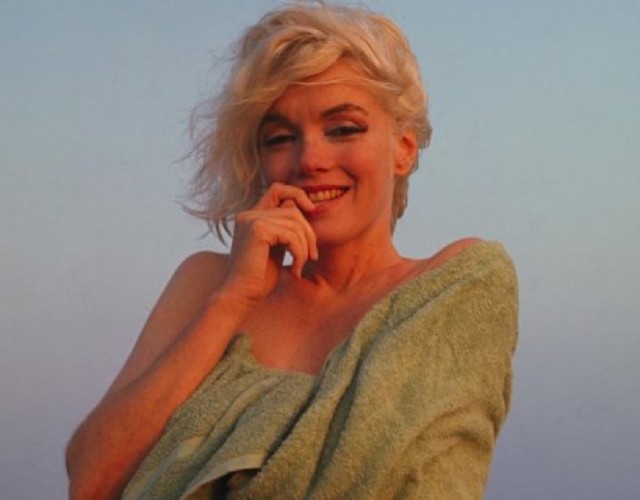 Il Torino Film Festival annuncia le sue date: si terrà dal 24 novembre al 2 dicembre 2026