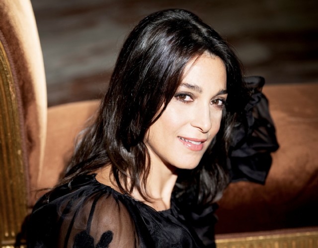 Tutto pronto per il Lovers Film Festival: Donatella Finocchiaro sarà la madrina