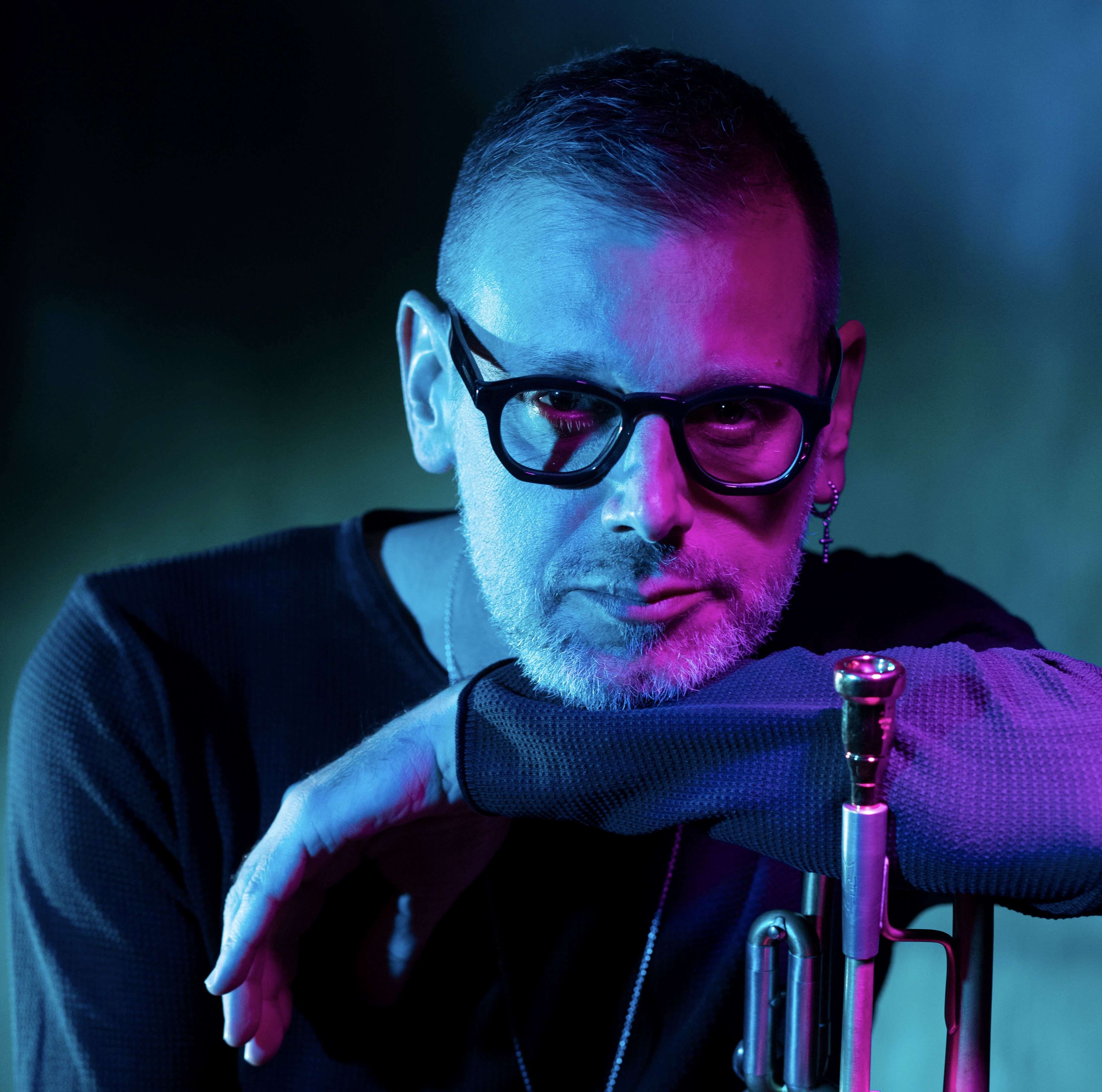 Tutto pronto per il Torino Jazz Festival in programma da sabato 25 aprile a sabato 2 maggio 2026