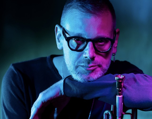 Tutto pronto per il Torino Jazz Festival in programma da sabato 25 aprile a sabato 2 maggio 2026