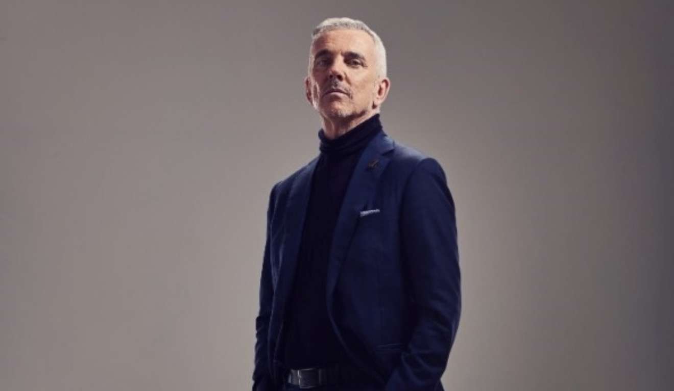 La leggenda di Kobe Bryant rivive nell’intenso spettacolo di Federico Buffa