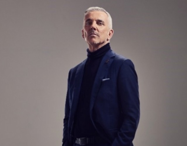 La leggenda di Kobe Bryant rivive nell’intenso spettacolo di Federico Buffa