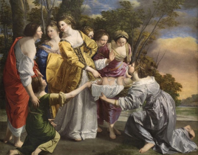 Musei gratuiti ad 1 euro per una Pasqua davvero a regola d’arte