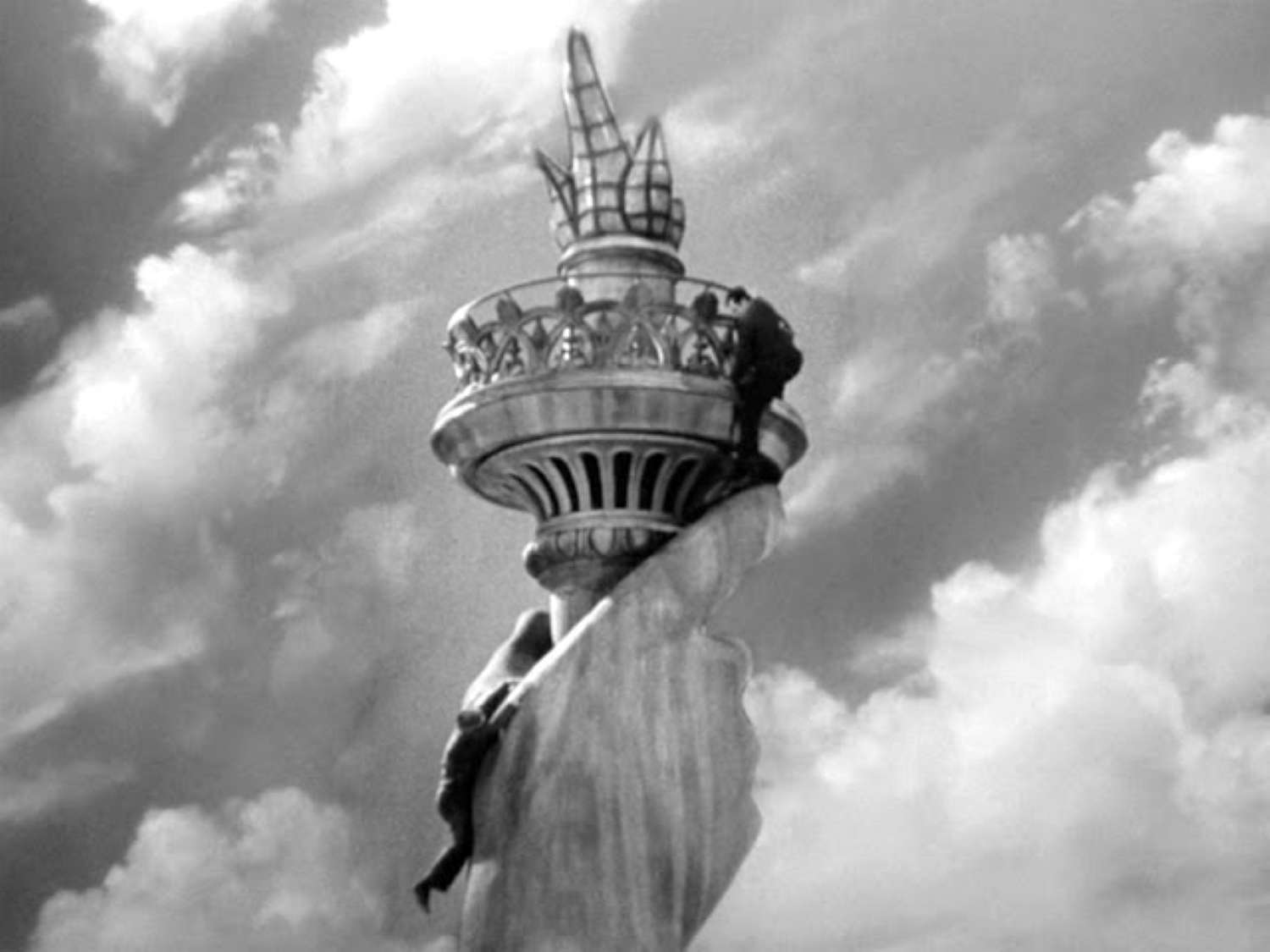 Alfred Hitchcock torna sul grande schermo con l’omaggio del Museo del Cinema