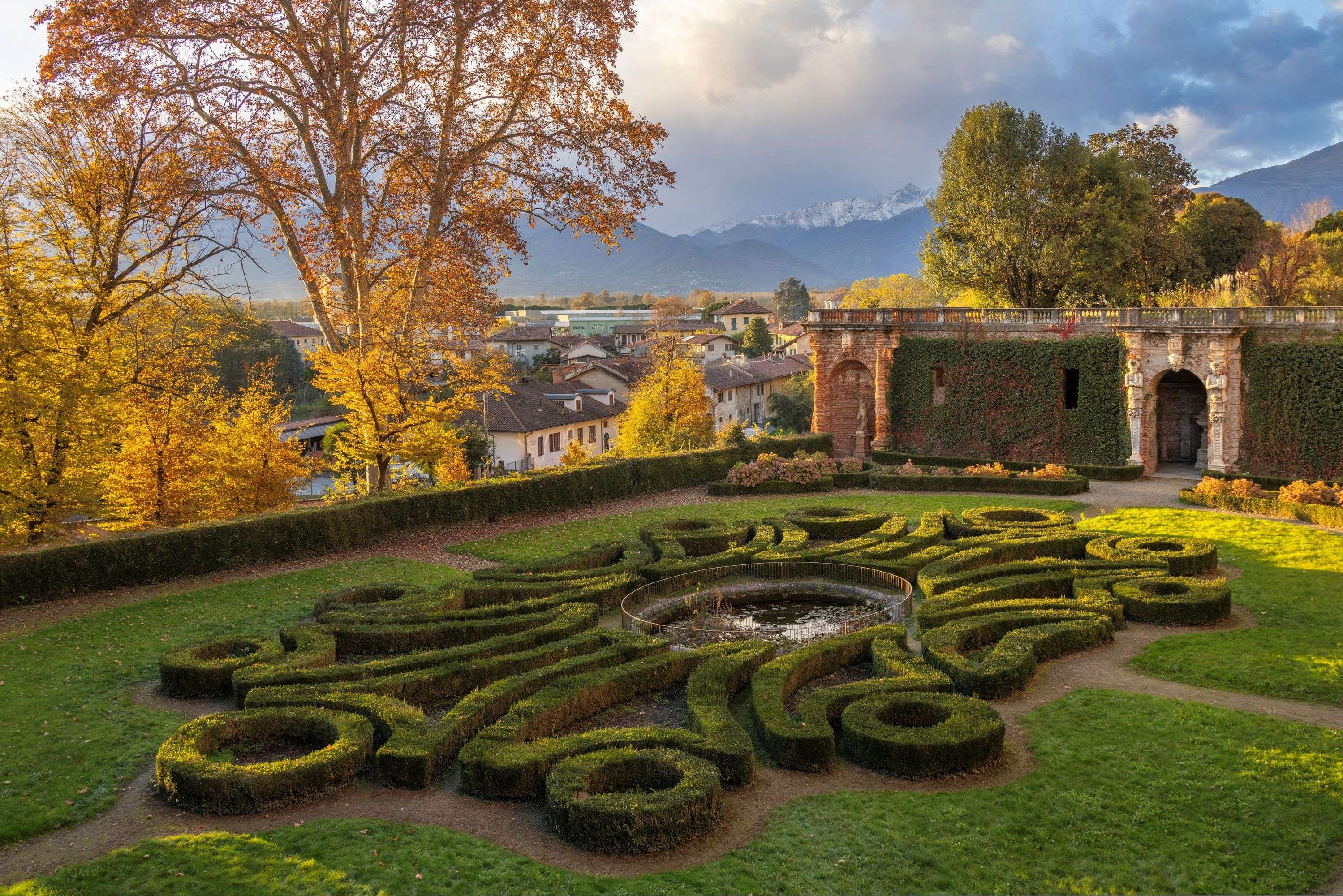 Ponte del 1° maggio a spasso tra i musei torinesi, veri patrimoni d’arte